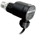 SD22 SERIES
